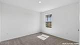 4139 Audubon Avenue - Photo 27