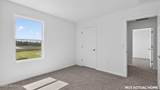 4139 Audubon Avenue - Photo 28
