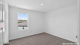 4139 Audubon Avenue - Photo 30