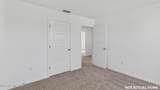 4139 Audubon Avenue - Photo 31