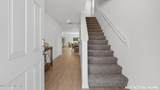 4139 Audubon Avenue - Photo 4