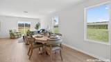 4139 Audubon Avenue - Photo 6