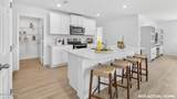 4139 Audubon Avenue - Photo 8