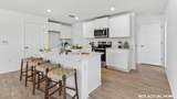 4139 Audubon Avenue - Photo 9