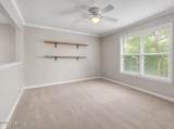 545 Oneida Court - Photo 10