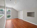 545 Oneida Court - Photo 11