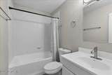 545 Oneida Court - Photo 12