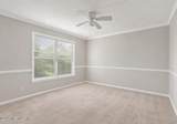 545 Oneida Court - Photo 13