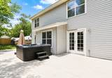 545 Oneida Court - Photo 14