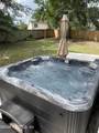 545 Oneida Court - Photo 15