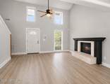 545 Oneida Court - Photo 4