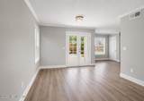 545 Oneida Court - Photo 5