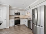 545 Oneida Court - Photo 6