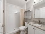 545 Oneida Court - Photo 8
