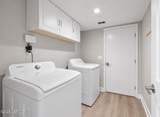 545 Oneida Court - Photo 9