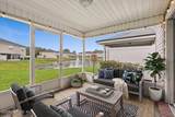 9390 Grand Falls Drive - Photo 1
