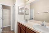 9390 Grand Falls Drive - Photo 10