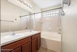 9390 Grand Falls Drive - Photo 11