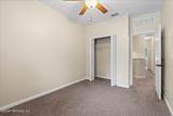 9390 Grand Falls Drive - Photo 12