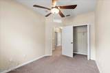 9390 Grand Falls Drive - Photo 13