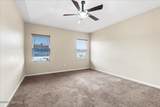 9390 Grand Falls Drive - Photo 14