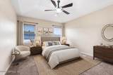 9390 Grand Falls Drive - Photo 15