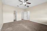 9390 Grand Falls Drive - Photo 16