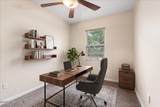 9390 Grand Falls Drive - Photo 17