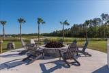1401 Stillwater Boulevard - Photo 75
