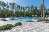 1401 Stillwater Boulevard - Photo 83