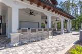 1401 Stillwater Boulevard - Photo 85