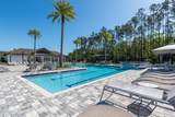 1401 Stillwater Boulevard - Photo 86