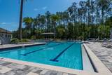 1401 Stillwater Boulevard - Photo 87