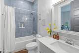 121 Ashton Oaks Drive - Photo 42