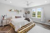 121 Ashton Oaks Drive - Photo 43