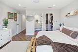 121 Ashton Oaks Drive - Photo 44