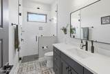 121 Ashton Oaks Drive - Photo 47