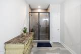 121 Ashton Oaks Drive - Photo 51
