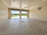 121 Ashton Oaks Drive - Photo 54