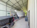 121 Ashton Oaks Drive - Photo 55