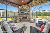 121 Ashton Oaks Drive - Photo 56