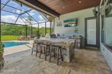 121 Ashton Oaks Drive - Photo 57