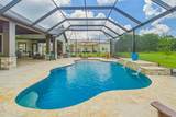 121 Ashton Oaks Drive - Photo 58