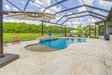 121 Ashton Oaks Drive - Photo 59