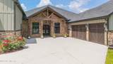 121 Ashton Oaks Drive - Photo 60