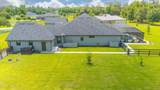 121 Ashton Oaks Drive - Photo 61