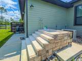 121 Ashton Oaks Drive - Photo 62