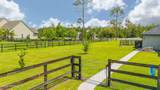 121 Ashton Oaks Drive - Photo 64