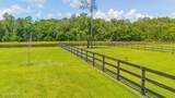 121 Ashton Oaks Drive - Photo 65