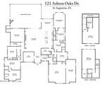 121 Ashton Oaks Drive - Photo 71